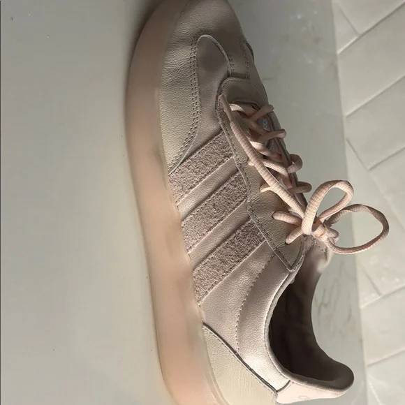 Adidas samba size 8 1/2 - Picture 4 of 5